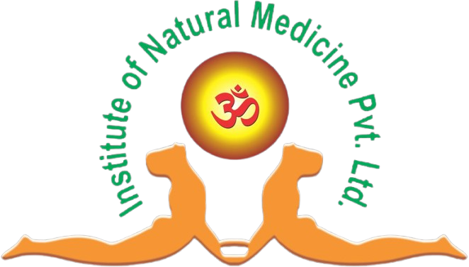 Institute of Natural Medicine